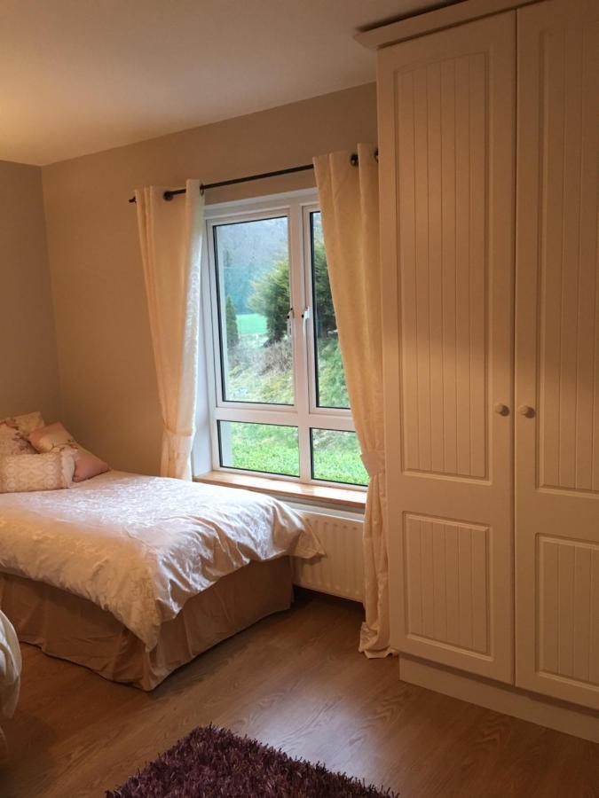 Carrick House B&B Killybegs Luaran gambar